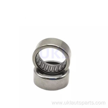 good price barbell one way needle roller bearing
